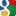 Google Google