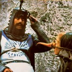 monty-python-holy-grail-05