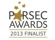 http://www.parsecawards.com/past-awards/2013-parsec-awards-finalists/